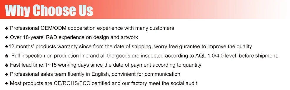 Men Gift Gold Wireless Headphones Bluetooth Earphone Stereo Headset Game with Build-in MIC with Universal for Android and iOS