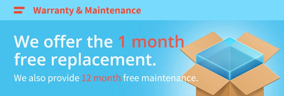 KZ ZSN Pro 2 Hybrid Drive 1BA+1DD In Ear Metal Earphones HIFI Bass Headset Monitor Earbuds Sport Noise Cancelling Headphone