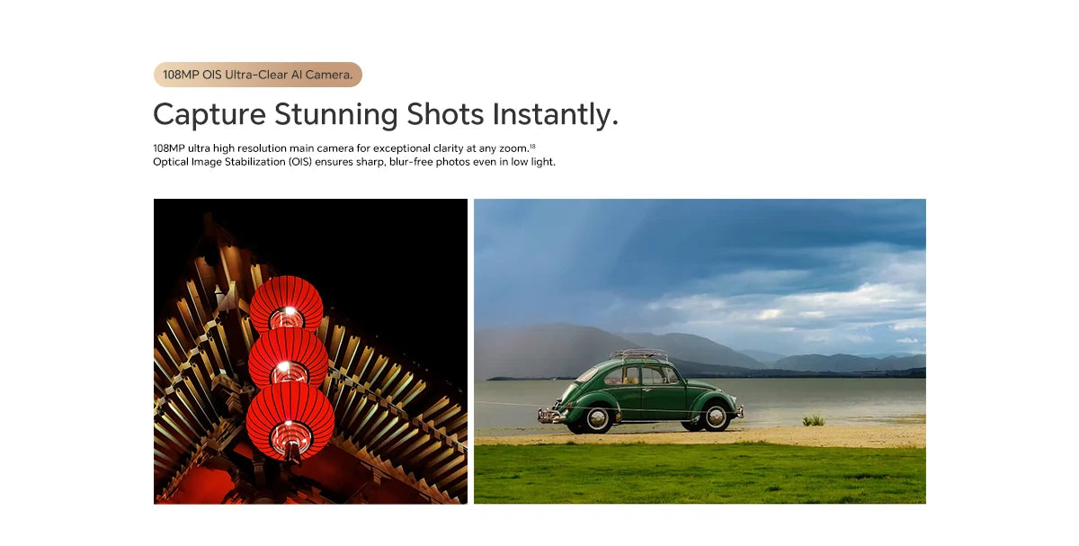 HONOR X9d 12GB+256GB Global Version 5G Smartphone 6.79'' 120Hz AMOLED Screen 108MP AI Main Camera 8300 mAh 66W Supercharging