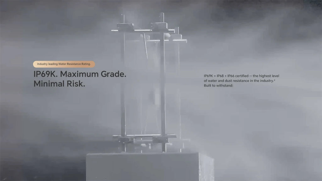 HONOR X9d 12GB+256GB Global Version 5G Smartphone 6.79'' 120Hz AMOLED Screen 108MP AI Main Camera 8300 mAh 66W Supercharging