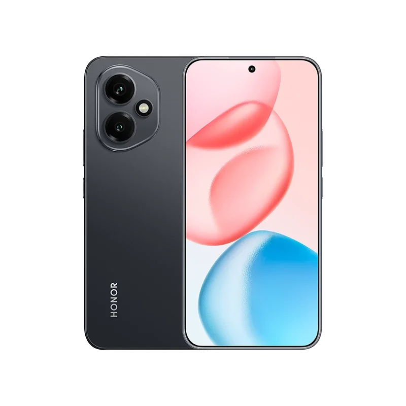 HONOR 400 5G 12GB+256GB Global Version Smartphone 6.55'' AMOLED