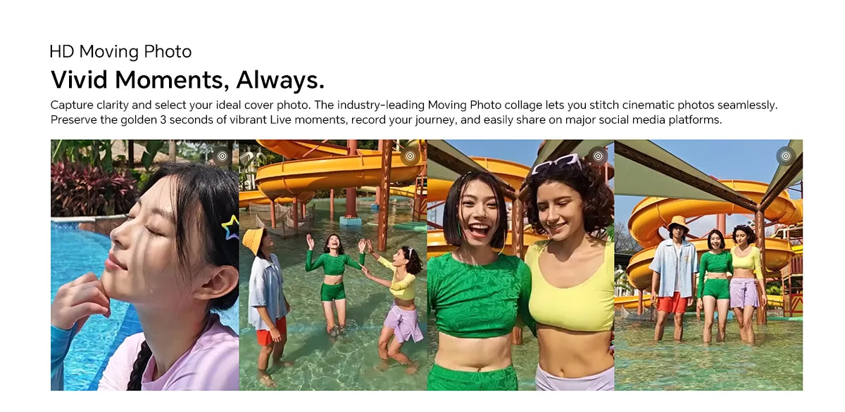 HONOR 400 5G 12GB+256GB Global Version Smartphone 6.55'' AMOLED