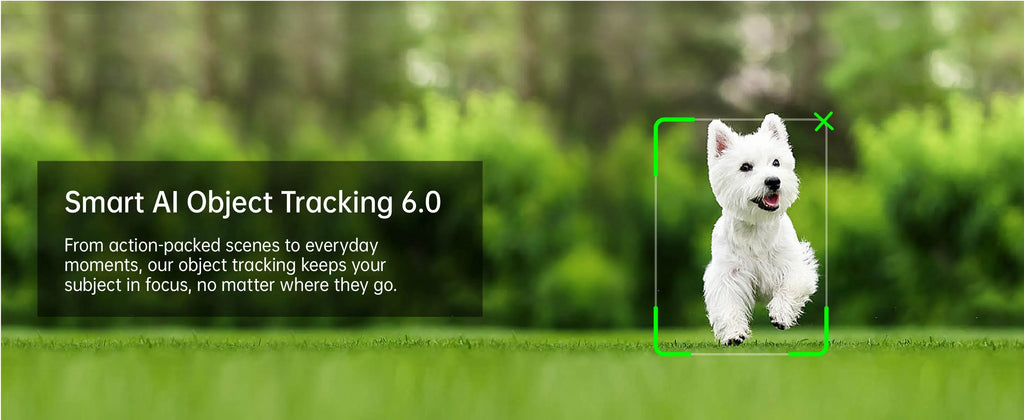 AOCHUAN Smart Xpro SmartPhone Gimbal Stabilizer Professional 3-axis stabilizer For iPhone and android Smartphone Handheld Gimbal