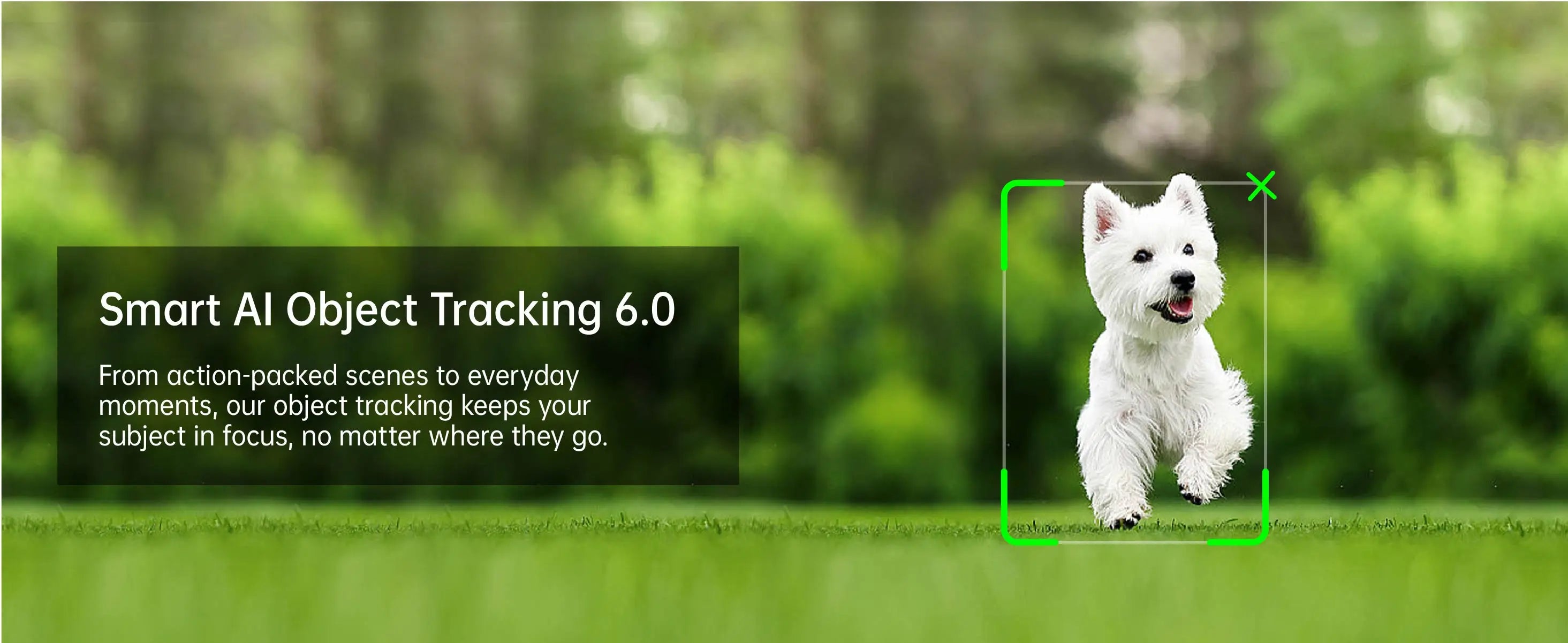 AOCHUAN Smart Xpro SmartPhone Gimbal Stabilizer Professional 3-axis stabilizer For iPhone and android Smartphone Handheld Gimbal