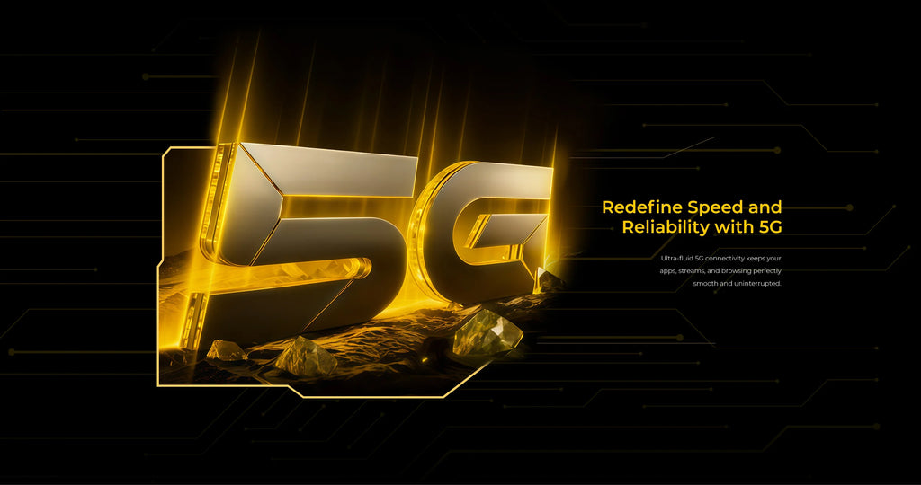 OUKITEL WP60 5G NFC Smartphone 10000mAh 48GB(16+32) +512GB, MTK 7025 Android 15 Rugged Phone, 108MP Camera, 120Hz