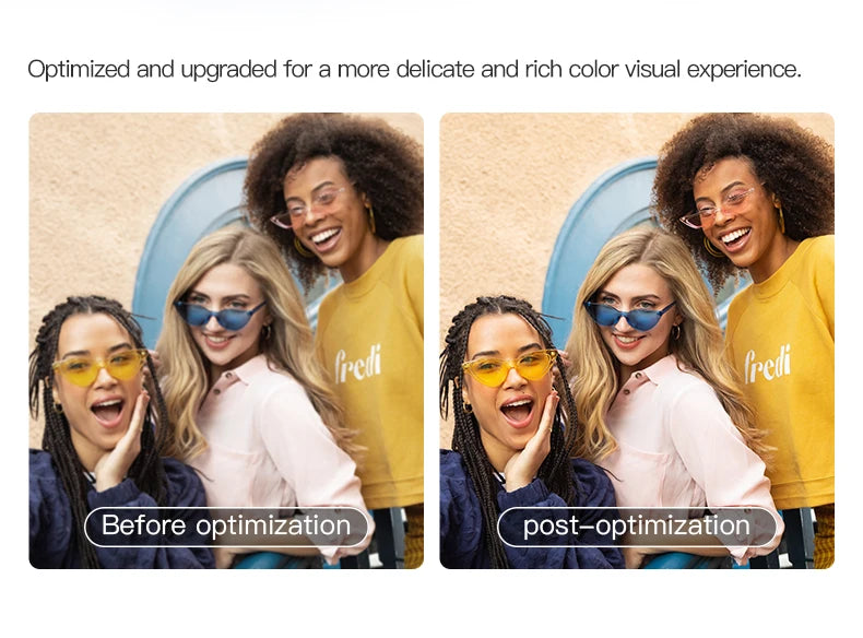 SERVO 16SE Mini Smartphone 16GB ROM Android 9.0 Wifi Dual SIM Standby Play Store 3G WCDMA 3.0"Little Smart Cellphone New Version