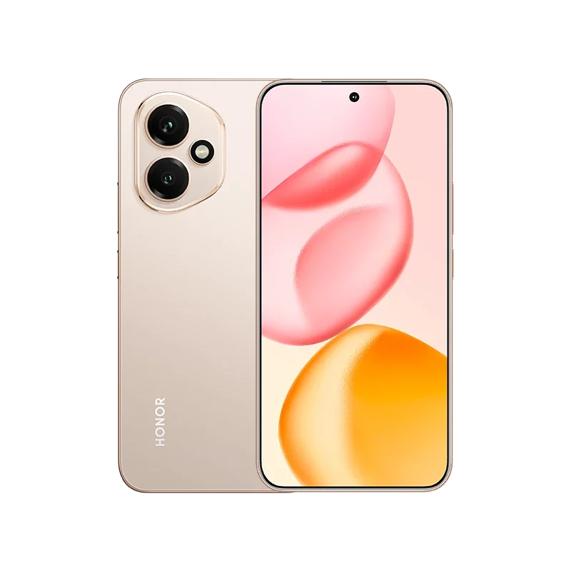 HONOR 400 5G 12GB+256GB Global Version Smartphone 6.55'' AMOLED