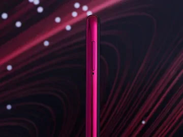 Xiaomi Redmi Note 7 PRO Original Smartphone 6GB 128GB Snapdragon 660AIE Android Mobile Phone 48.0MP+5.0MP Rear Camera cellphone