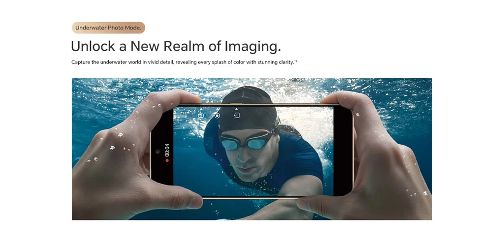 HONOR X9d 12GB+256GB Global Version 5G Smartphone 6.79'' 120Hz AMOLED Screen 108MP AI Main Camera 8300 mAh 66W Supercharging