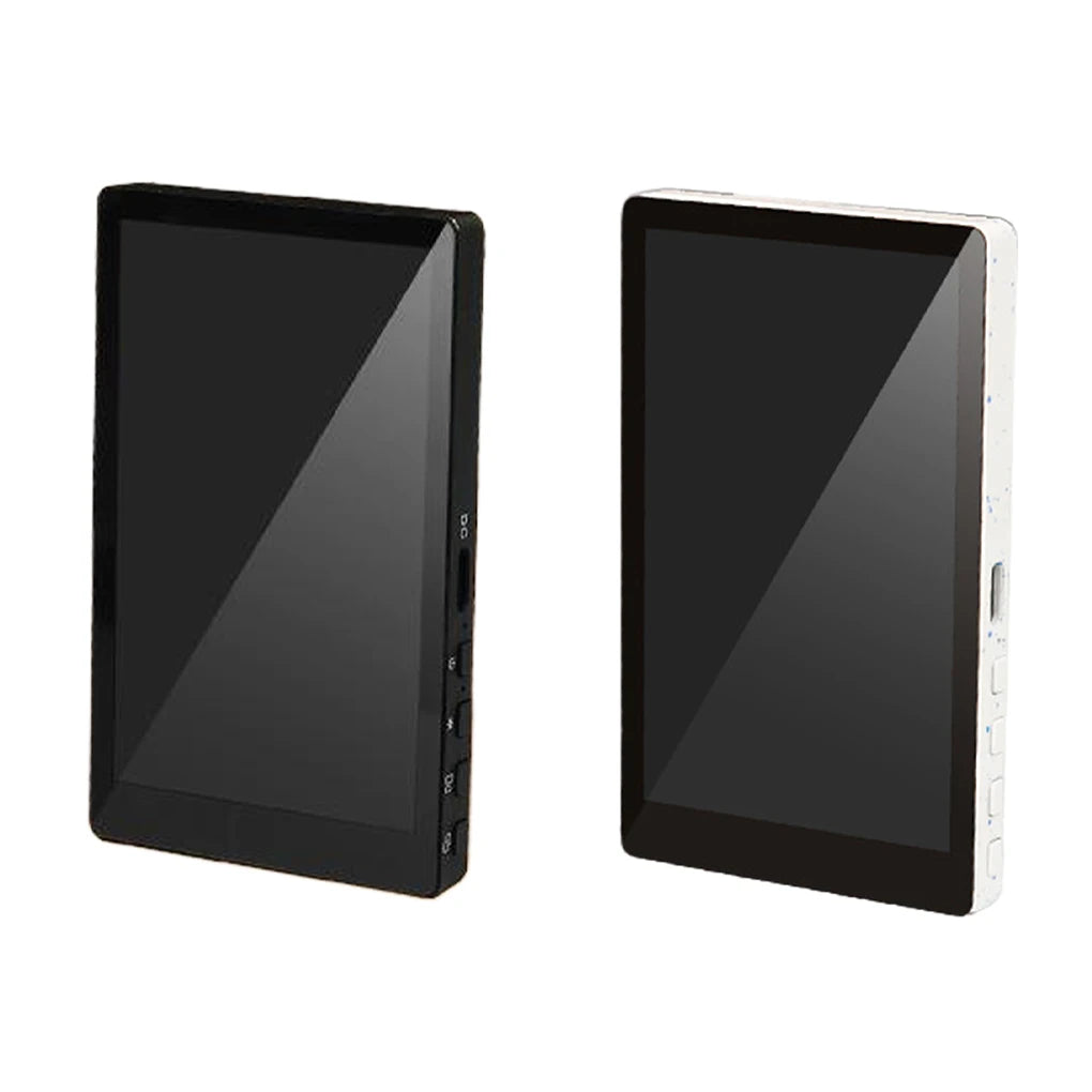 Smartphone Wireless Magnetic Monitor Screen For Smartphone Vlog Live Stream Video Recording Outdoor Selfie Assistanc