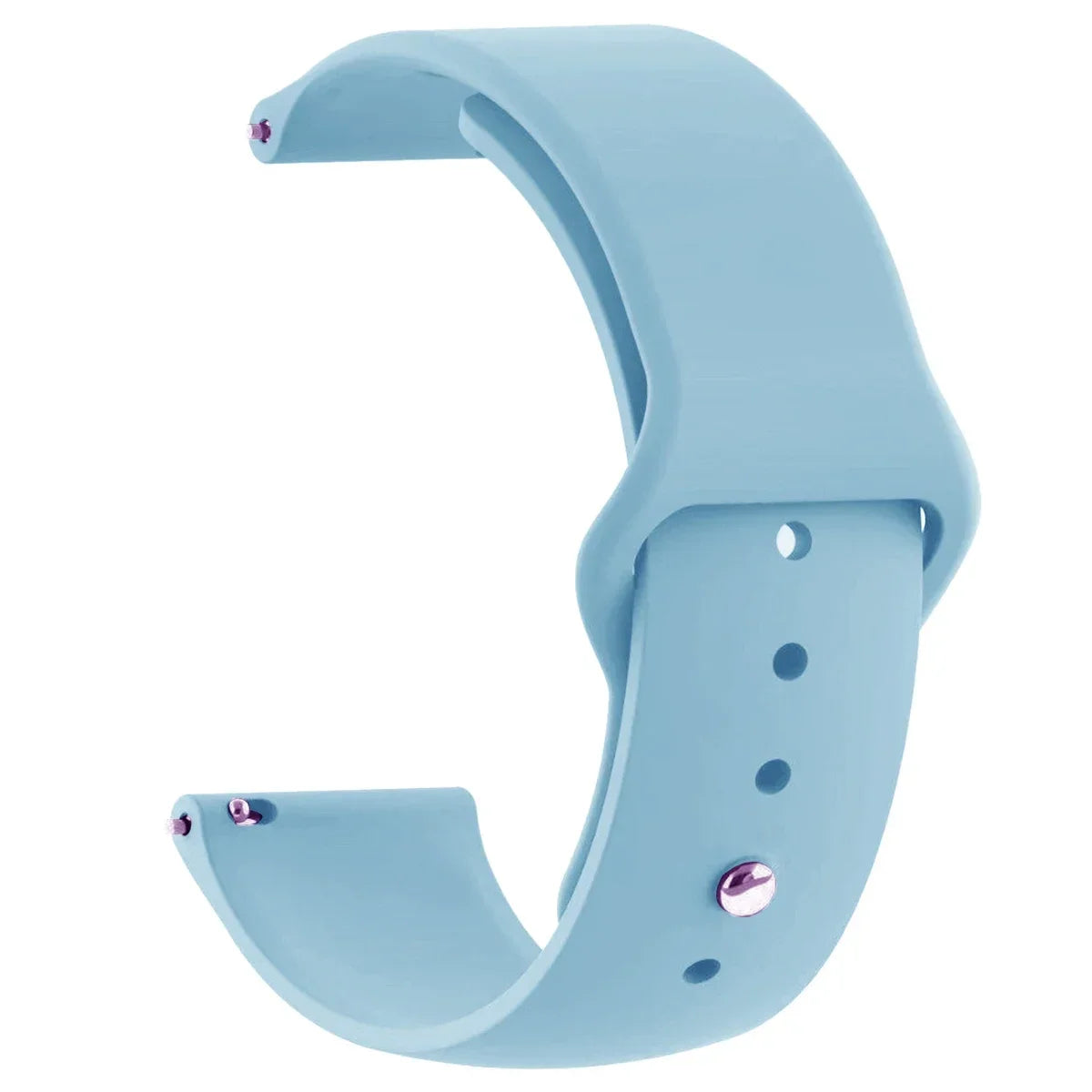 Silicone Loop Strap For Redmi Watch 3 lite Sport Band For Xiaomi Mi Watch3 Active Wristband Bracelet 20/22mm correa accessories