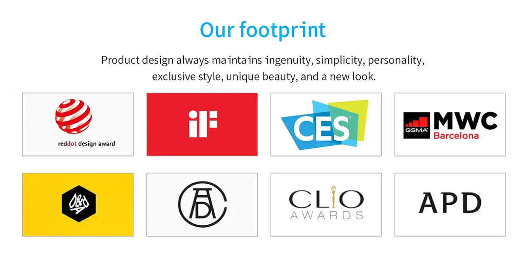 KUMI GW6 Smart Watch Men, 1.43" AMOLED Display, ChatGPT AI Assistant, Bluetooth Call, IP68 Waterproof Fitness Tracker