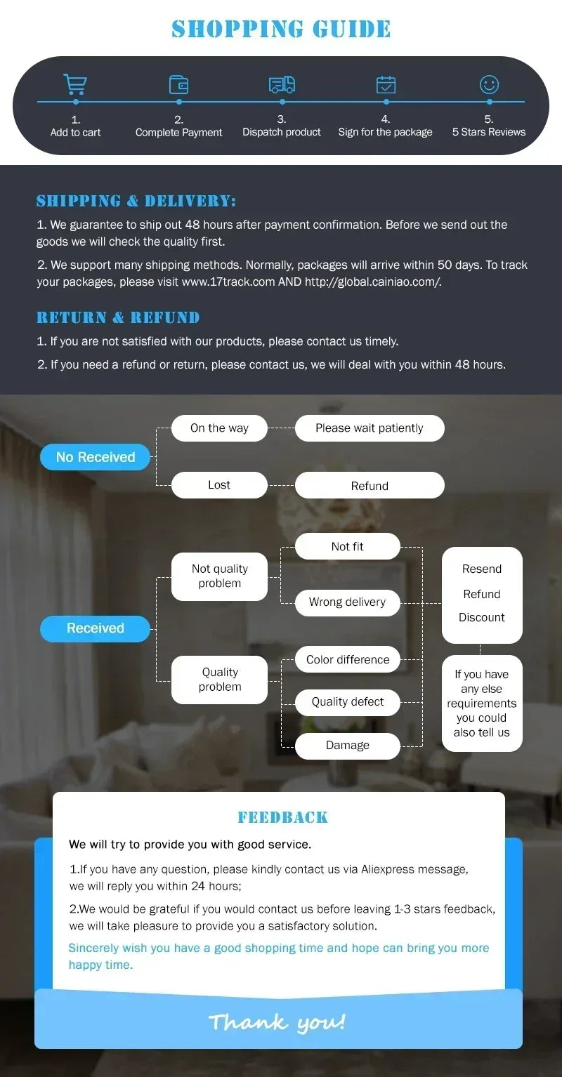 Smartphone Wireless Magnetic Monitor Screen For Smartphone Vlog Live Stream Video Recording Screen Phone Rear Camera Selfie