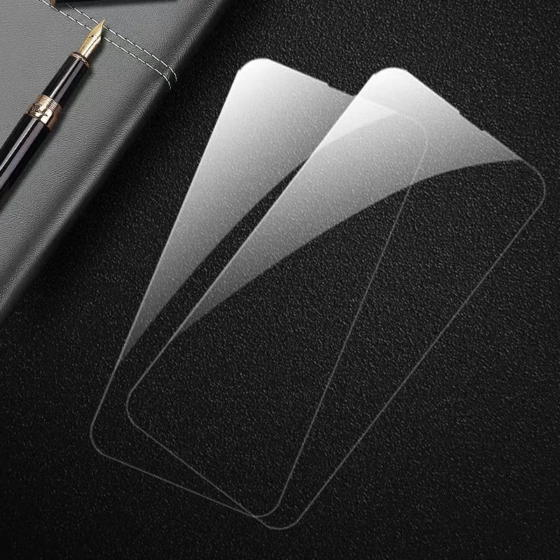 IVMI Global Vision XS25 Ultra Smartphone Android 3GB RAM 16GB ROM 6.9 Inch Dual SIM 4G Network 2+5MP Mobile Phones