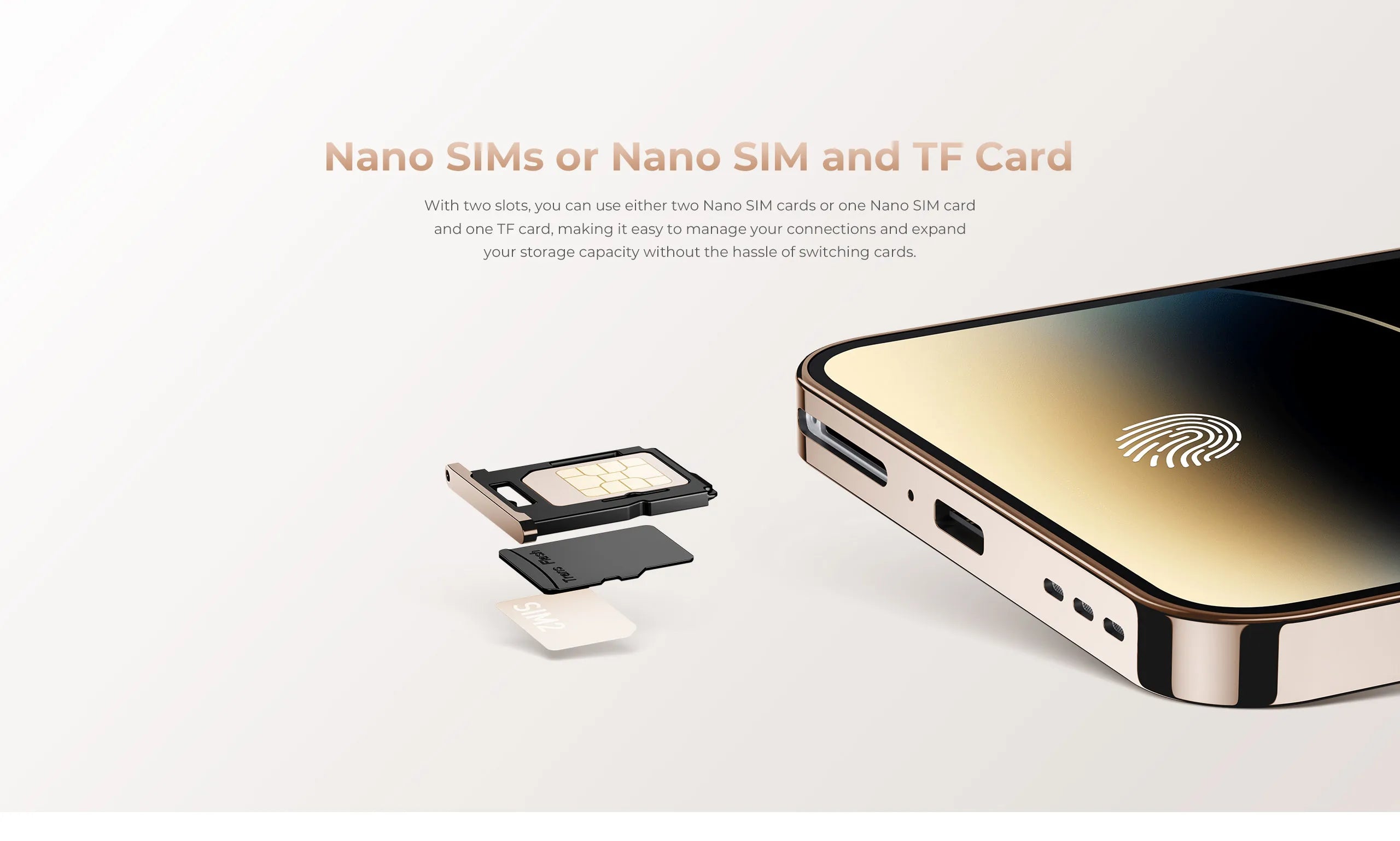 OUKITEL P1 PRO Smartphone Android 15, 6.7-inch FHD+ AMOLED 120Hz, 24(8+16)GB+512GB ROM Dual 4G Cellphone, 5150mAh Battery