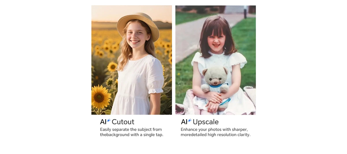 HONOR X9d 12GB+256GB Global Version 5G Smartphone 6.79'' 120Hz AMOLED Screen 108MP AI Main Camera 8300 mAh 66W Supercharging