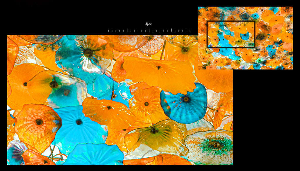 【NEW】OUKITEL WP53 PRO Rugged Phone, 24GB+256GB 11000mAh Android 15 6.52" NFC 50MP Cell Phone