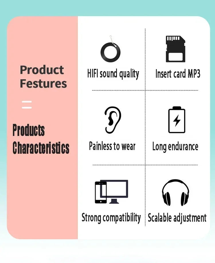 Stereo Y08 Headset 5.3 Bluetooth Headset Folding Wireless Sports Earphone Gaming Headsets Over-ear Headphones for Android ios