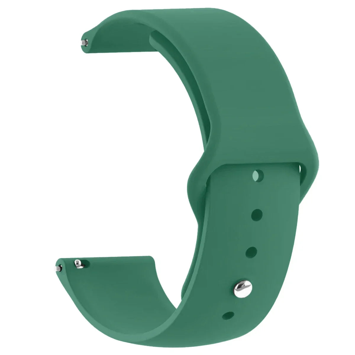Silicone Loop Strap For Redmi Watch 3 lite Sport Band For Xiaomi Mi Watch3 Active Wristband Bracelet 20/22mm correa accessories
