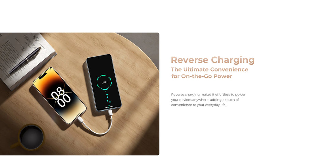 OUKITEL P1 PRO Smartphone Android 15, 6.7-inch FHD+ AMOLED 120Hz, 24(8+16)GB+512GB ROM Dual 4G Cellphone, 5150mAh Battery