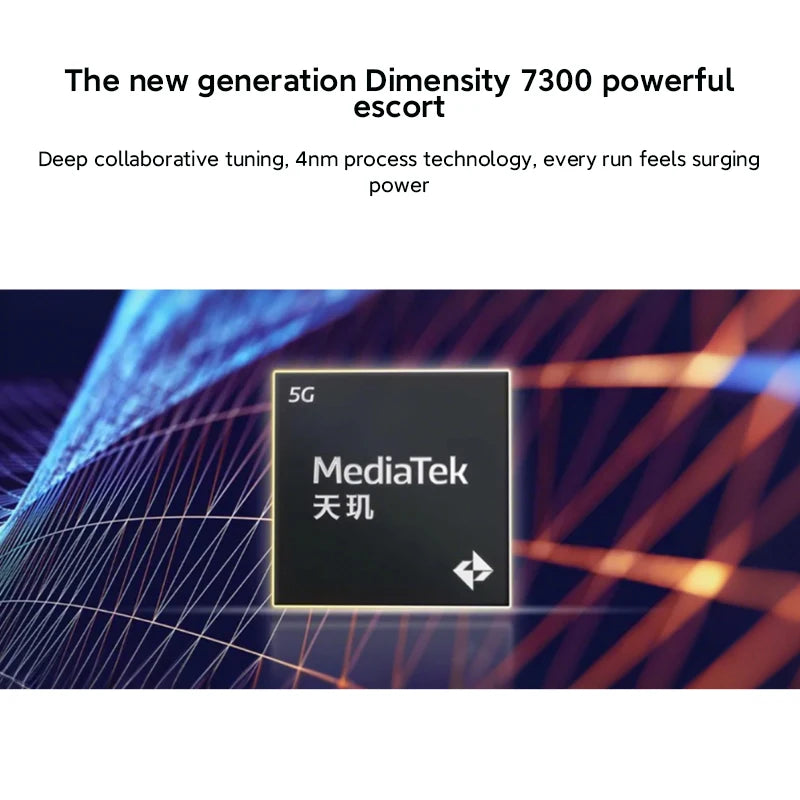 Motorola Moto G100 Pro SmartPhone Dimensity 7300 Global ROM  6.7-inch 1.5K pOLED 120Hz Display 50MP AI Camera 6720mAh Cellphone