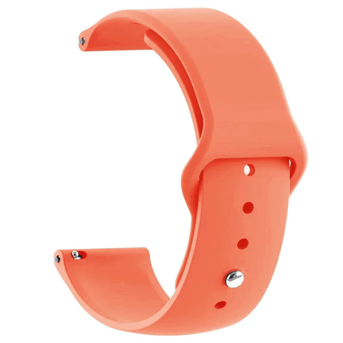 Silicone Loop Strap For Redmi Watch 3 lite Sport Band For Xiaomi Mi Watch3 Active Wristband Bracelet 20/22mm correa accessories