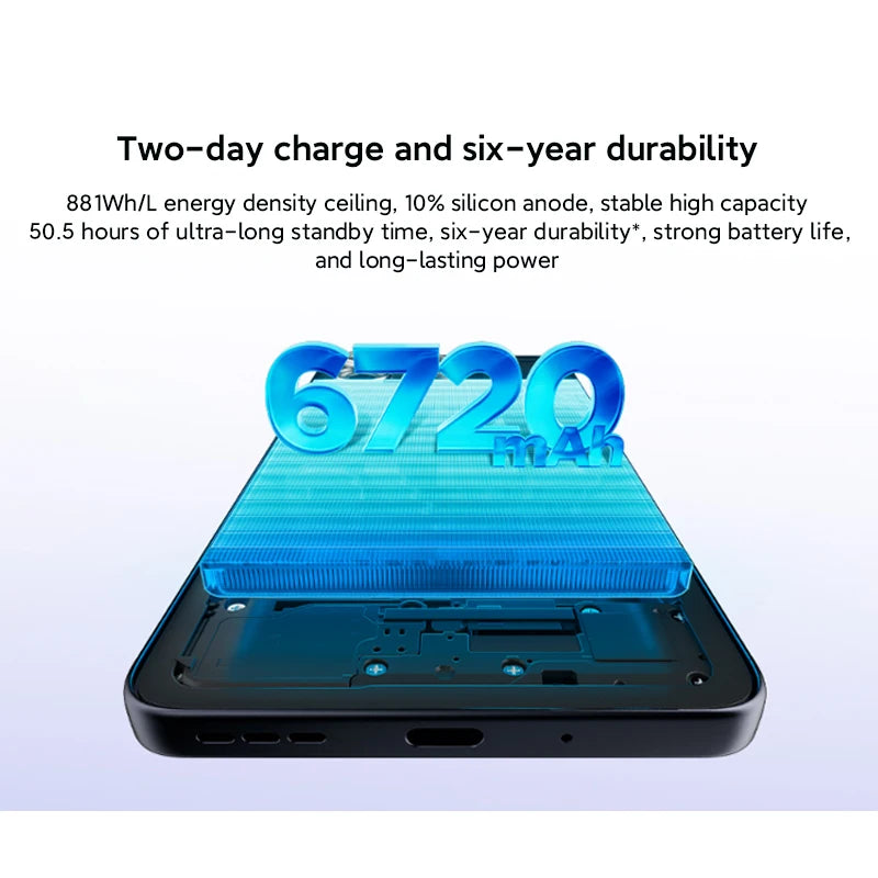 Motorola Moto G100 Pro SmartPhone Dimensity 7300 Global ROM  6.7-inch 1.5K pOLED 120Hz Display 50MP AI Camera 6720mAh Cellphone