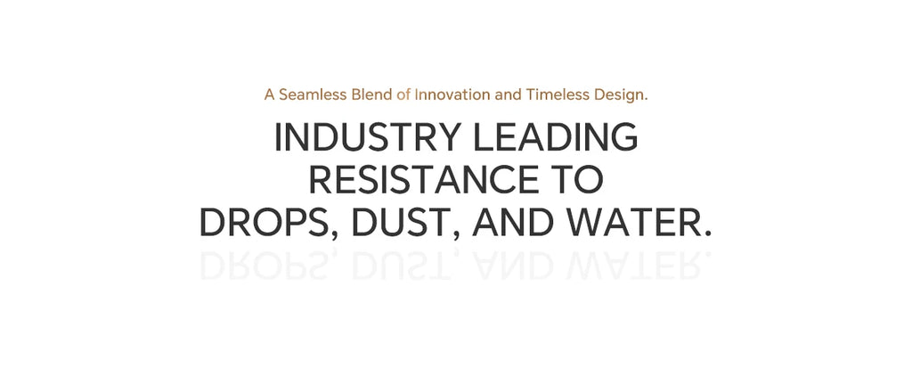 HONOR X9d 12GB+256GB Global Version 5G Smartphone 6.79'' 120Hz AMOLED Screen 108MP AI Main Camera 8300 mAh 66W Supercharging