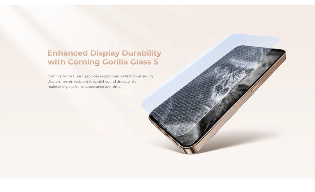 OUKITEL P1 PRO Smartphone Android 15, 6.7-inch FHD+ AMOLED 120Hz, 24(8+16)GB+512GB ROM Dual 4G Cellphone, 5150mAh Battery