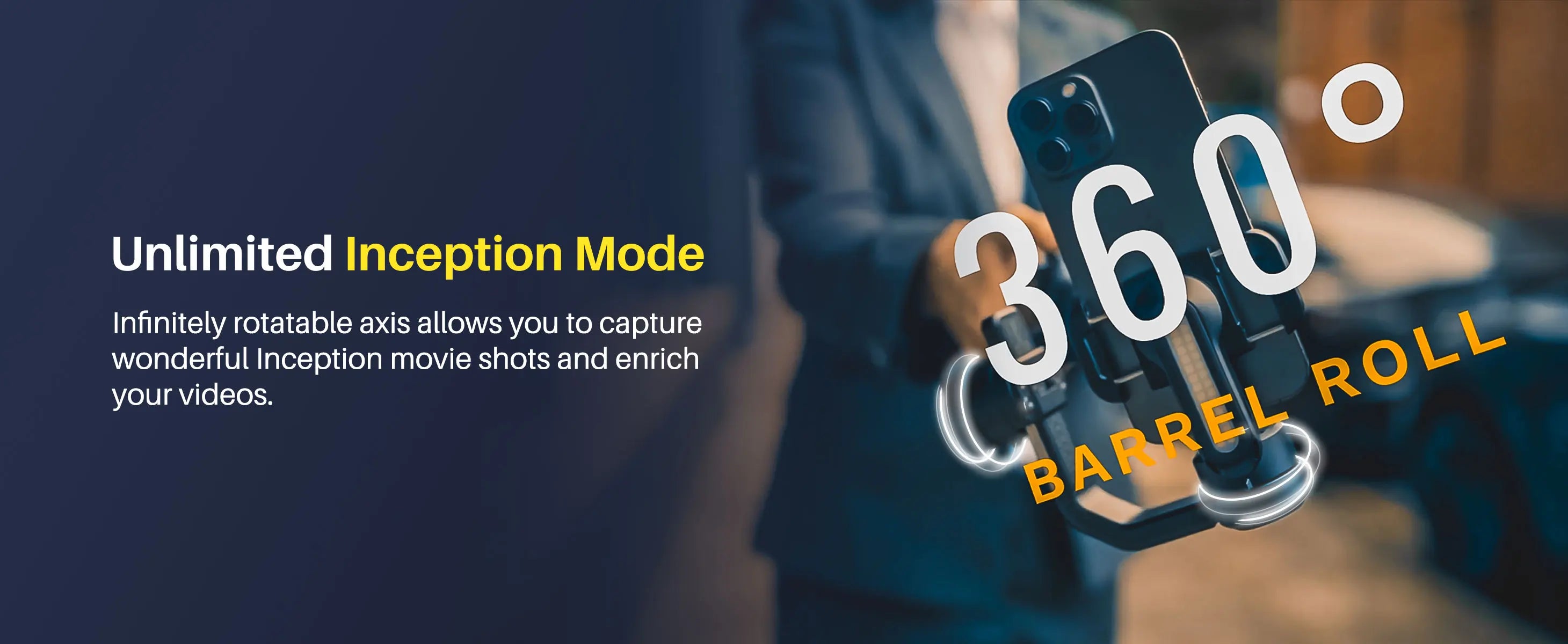 AOCHUAN Smart S2 Smartphone Gimbal Stabilizer with microphone Professional 3-axis Stabilizer For ipohne and Android Smartphone