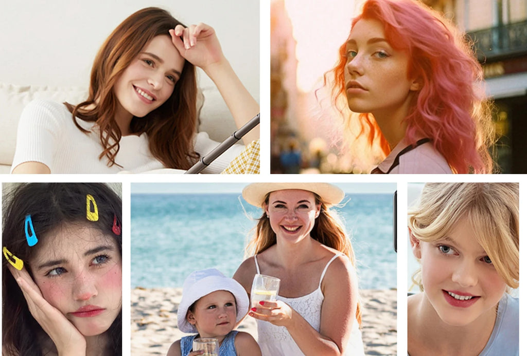 SERVO 17 PRO MAX mini Smartphone 3.75"  Mobile Phones