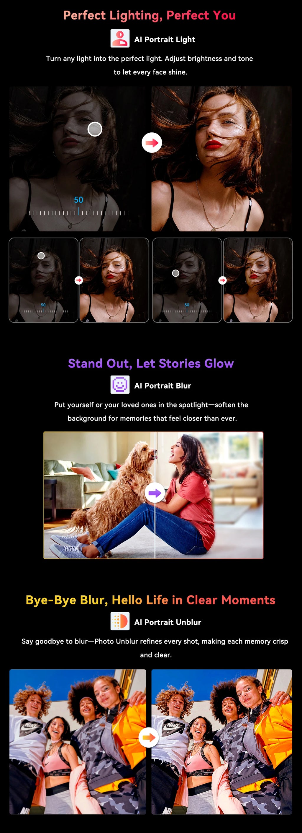 【World premiere】Blackview BV8200  Rugged phone 6.5" 2.4K 120Hz Display Helio G100 12GB 256GB NFC Flashlight Android 14 CellPhone