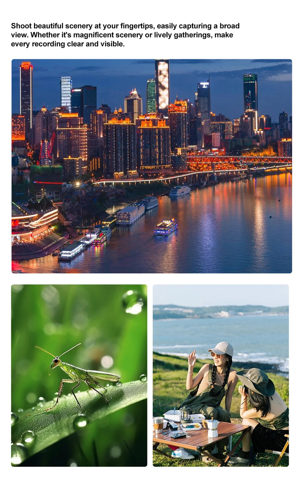 SERVO 17 PRO MAX mini Smartphone 3.75"  Mobile Phones