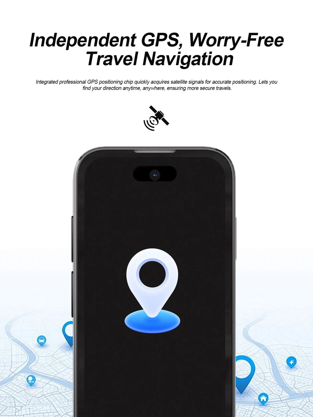 SERVO 17 PRO MAX mini Smartphone 3.75"  Mobile Phones