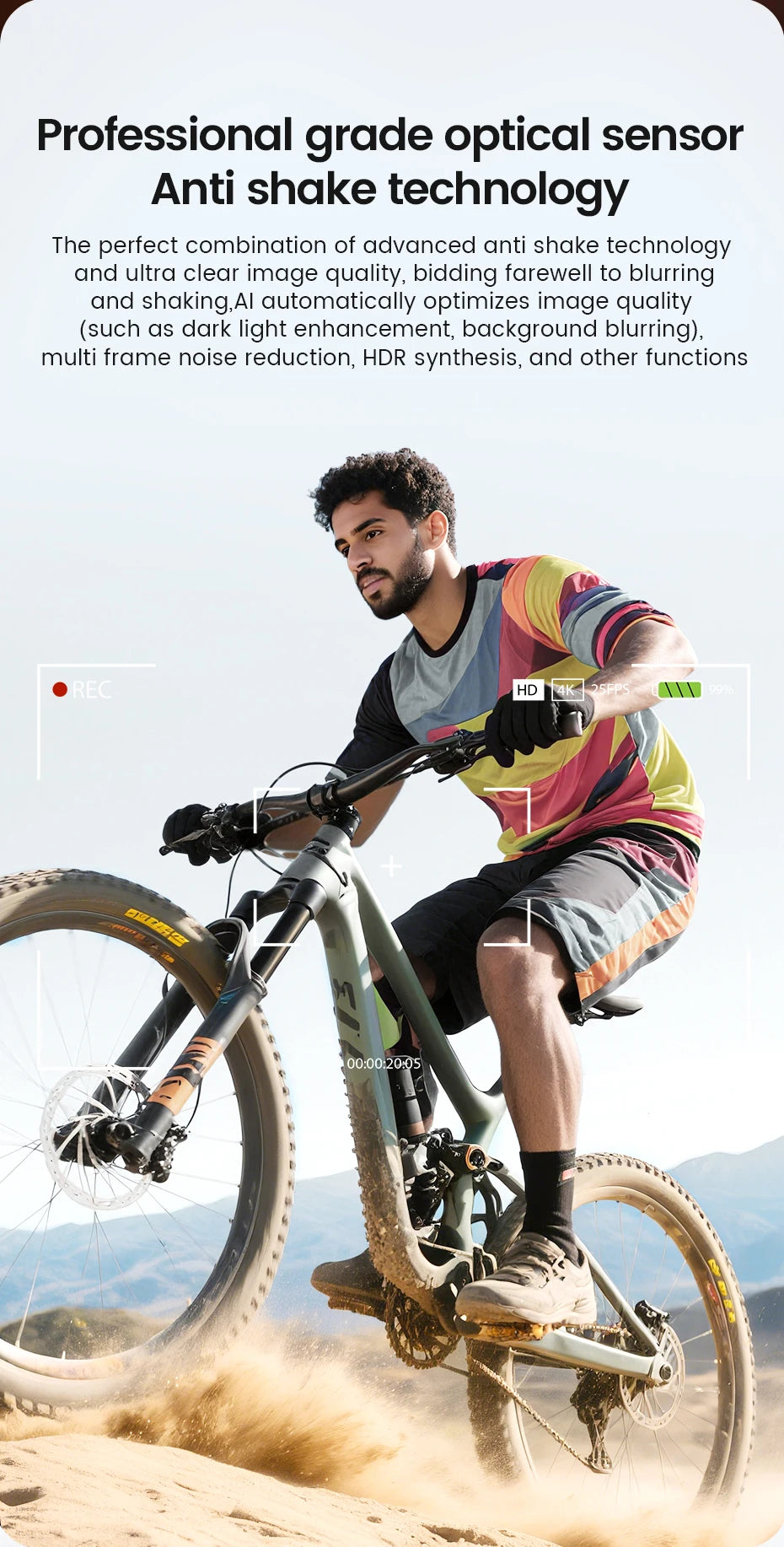 2026 Smart Glasses HD Photo Video OpenAI Record Translation Touch Photochromic Lenses Bluetooth Call Music Multifunction Glasses