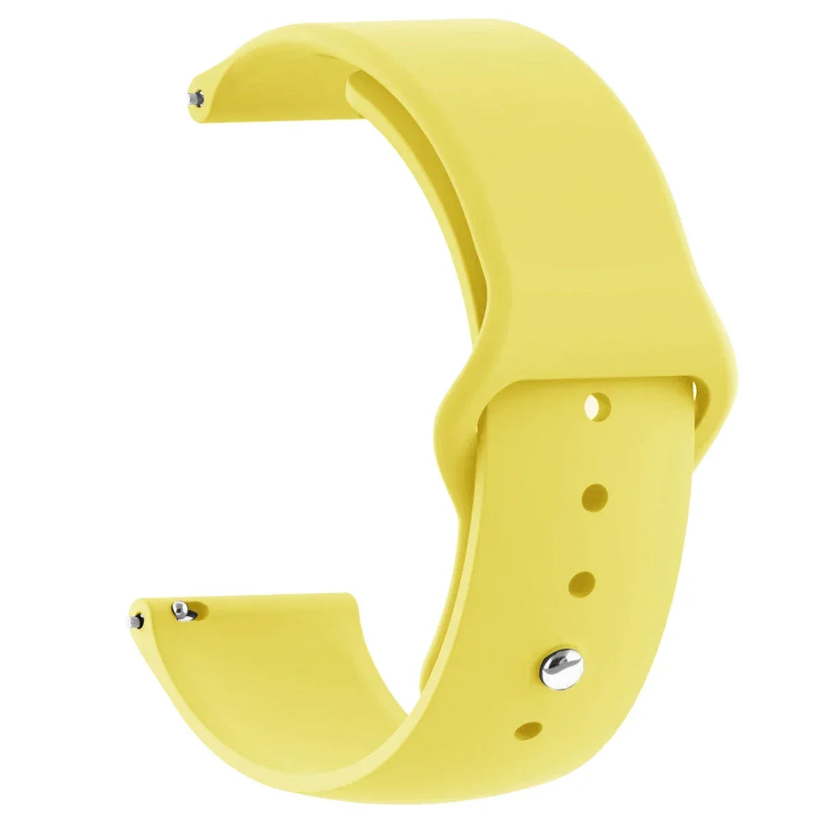 Silicone Loop Strap For Redmi Watch 3 lite Sport Band For Xiaomi Mi Watch3 Active Wristband Bracelet 20/22mm correa accessories