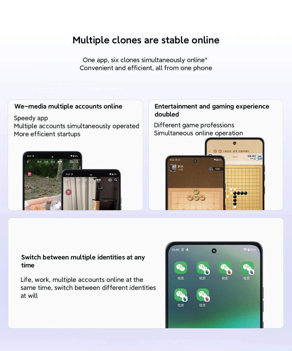 Motorola Moto G100 Pro SmartPhone Dimensity 7300 Global ROM  6.7-inch 1.5K pOLED 120Hz Display 50MP AI Camera 6720mAh Cellphone