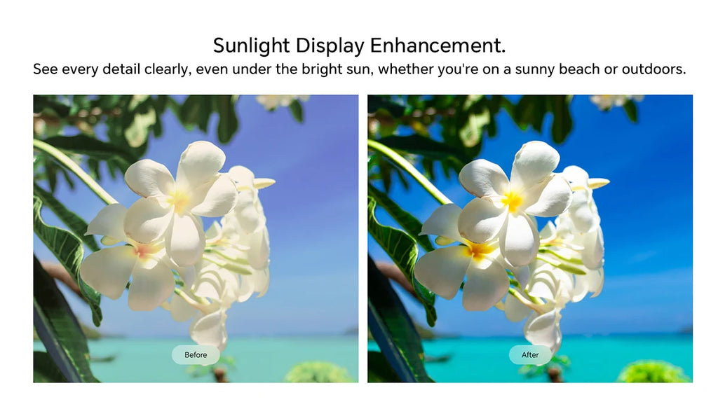 HONOR 400 5G 12GB+256GB Global Version Smartphone 6.55'' AMOLED